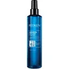 Image de REDKEN, Soin Anti-Casse & Protecteur de Chaleur pour Cheveux Abimés, Sans Rinçage & Riche en Protéines, Extreme Anti-Snap, 250 ml