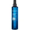Image de Redken - Extreme Anti-Snap Masque et cure cheveux 250 ml unisex