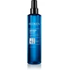 Image de Redken Extreme soin fortifiant sans rinçage pour cheveux abîmés 250 ml
