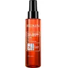 Image de Frizz Dismiss Anti-Static Oil Mist 125 ml, article polyvalent pour usage quotidien