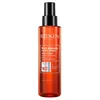 Image de Redken - Frizz Dismiss Huile antistatique Huile et sérum cheveux 125 ml unisex