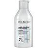 Image de Redken - Acidic Bonding Concentrate Shampoing 300 ml unisex
