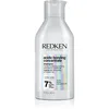 Image de Redken Acidic Bonding Concentrate shampoing fortifiant pour cheveux affaiblis 300 ml