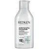 Image de Redken - Bonding Concentrate Après-shampoing 300 ml unisex