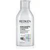 Image de Redken Acidic Bonding Concentrate après-shampoing régénération intense 300 ml