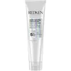 Image de REDKEN - Leave In Acidic Bonding Concentrate - Soin Réparateur & Thermoprotecteur Sans Rinçage - Répare & Protège - Cheveux 10x Plus Doux* & 88% de Fourches En Moins* - Cheveux Secs & Abimés - 190 ml