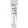 Image de Redken - Acidic Bonding Concentrate Soin sans rinçage 150 ml female