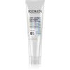 Image de Redken Acidic Bonding Concentrate soin fortifiant sans rinçage 150 ml