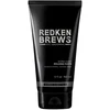 Image de Redken - Pâte Coiffante Work Hard Brews Cire et crème cheveux 150 ml unisex