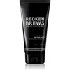Image de Redken Brews pâte modelante pour une fixation naturelle 150 ml