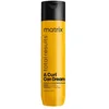 Image de Matrix - A Curl Can Dream Shampoing 300 ml Blanc unisex