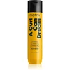 Image de Matrix A Curl Can Dream shampoing hydratant pour cheveux bouclés et frisé 300 ml