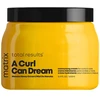 Image de Matrix - A Curl Can Dream Soin sans rinçage 500 ml unisex