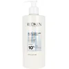 Image de Redken - CONCENTRÉ DE LIAISON ACIDE humidité Masque et cure cheveux 500 ml unisex