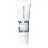 Image de Biolage ColorBalm soin démêlant correcteur couleur teinte Earl Grey 250 ml