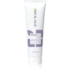 Image de Biolage ColorBalm soin démêlant correcteur couleur teinte Lavender 250 ml