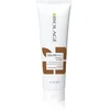 Image de Biolage ColorBalm soin démêlant correcteur couleur teinte Cinnamon 250 ml