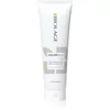 Image de Biolage ColorBalm soin démêlant correcteur couleur teinte Clear 250 ml