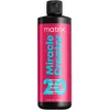 Image de Matrix I Miracle Creator, Masque Multi-Bénéfices, 500ml