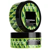 Image de MATRIX - Produit Coiffant 3-en-1 (Crème-Pâte-Cire), Produit Coiffant Multi-Usages, Over Achiever, 50ml