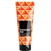 Image de Matrix,Styling, Controller Gel, Fixation Forte, 200ml