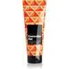 Image de Matrix Controller Fixation Gel gel cheveux fixation forte 200 ml