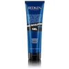 Image de Redken - Max Sculpting Gel Gel cheveux 250 ml unisex