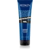 Image de Redken Max Sculpting Gel gel cheveux fixation forte 250 ml