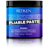 Image de Redken - Pliable Paste Gel cheveux 150 ml unisex