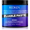 Image de Redken Pliable Paste pâte coiffante pour cheveux 150 ml