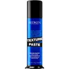 Image de REDKEN Texturize - Pâte Fixante Longue Durée - Cire Coiffante Pour Homme & Femme - Spécial Style Non Structuré & Ebouriffé - Fini Souple - Tous Types de Cheveux - Spray 75 ml