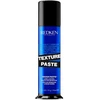 Image de Redken - Texture Paste Cire et crème cheveux 75 ml unisex