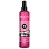 Image de Redken - Spray thermique Protecteur de chaleur 250 ml unisex