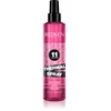 Image de Redken Thermal Spray spray coiffant protecteur pour protéger les cheveux contre la chaleur 250 ml