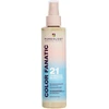 Image de PUREOLOGY Color Fanatic Spray sans rinçage multi-tâches 200 ml