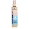 Image de Pureology Color Fanatic spray sans rinçage pour femme 200 ml