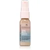 Image de Pureology Color Fanatic spray sans rinçage pour femme 30 ml