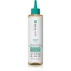 Image de Biolage ScalpSync concentré pour cuir chevelu 200 ml
