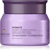 Image de Pureology Hydrate masque cheveux pour femme 250 ml