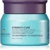 Image de Pureology Strength Cure masque cheveux pour femme 250 ml