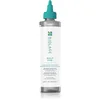 Image de Biolage ScalpSync concentré pour cuir chevelu 200 ml