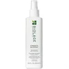 Image de Strength Recovery Repairing Spray for Damaged Hair, 250 ml
