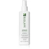 Image de Biolage Strength Recovery Strenght Recovery spray fortifiant pour cheveux abîmés 250 ml