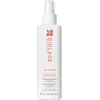 Image de All-In-One Multi-Benefit Spray for All Hair Types, 250 ml
