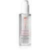 Image de Biolage All In One Spray spray multifonctionnel pour des cheveux brillants et doux 250 ml
