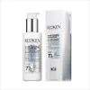 Image de Redken - Acidic Bonding Concentrate Sérum jour & nuit Huile et sérum cheveux 100 ml female