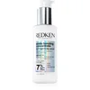 Image de Redken Acidic Bonding Concentrate sérum capillaire 100 ml