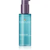 Image de Pureology Strength Cure sérum fortifiant 100 ml