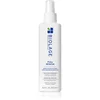 Image de Biolage Full Rescue spray cheveux 250 ml