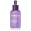 Image de Pureology Hydrate Glow Catcher huile hydratante et nourrissante cheveux 50 ml